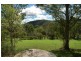 Wollombi NSW 2325