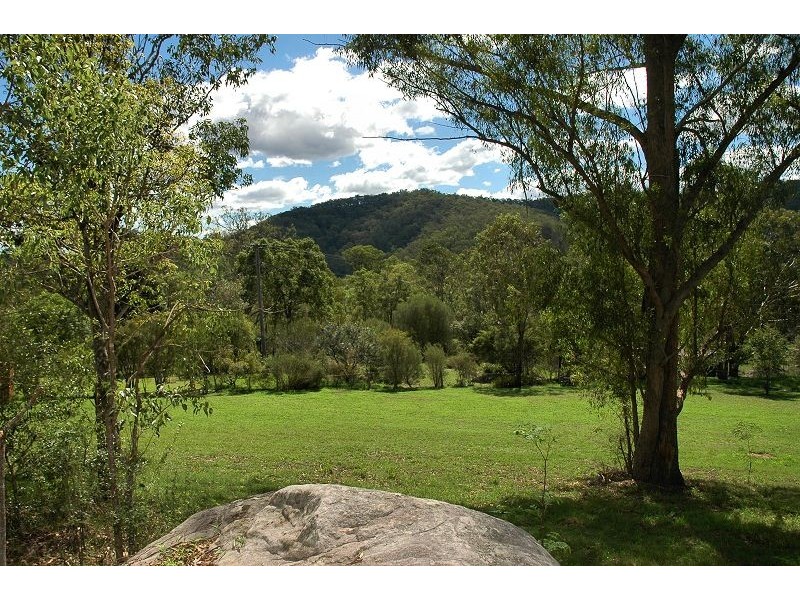 Wollombi NSW 2325
