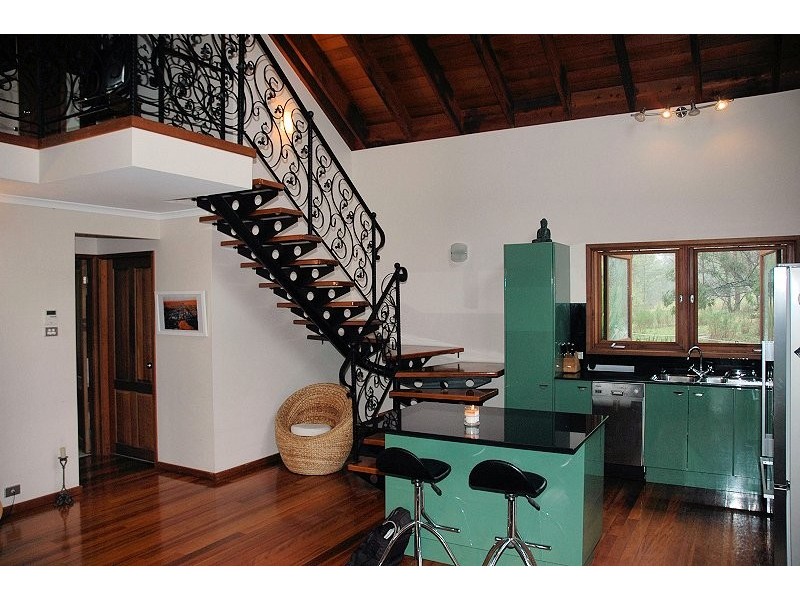 Wollombi NSW 2325