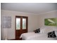 Wollombi NSW 2325