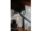 Wollombi NSW 2325