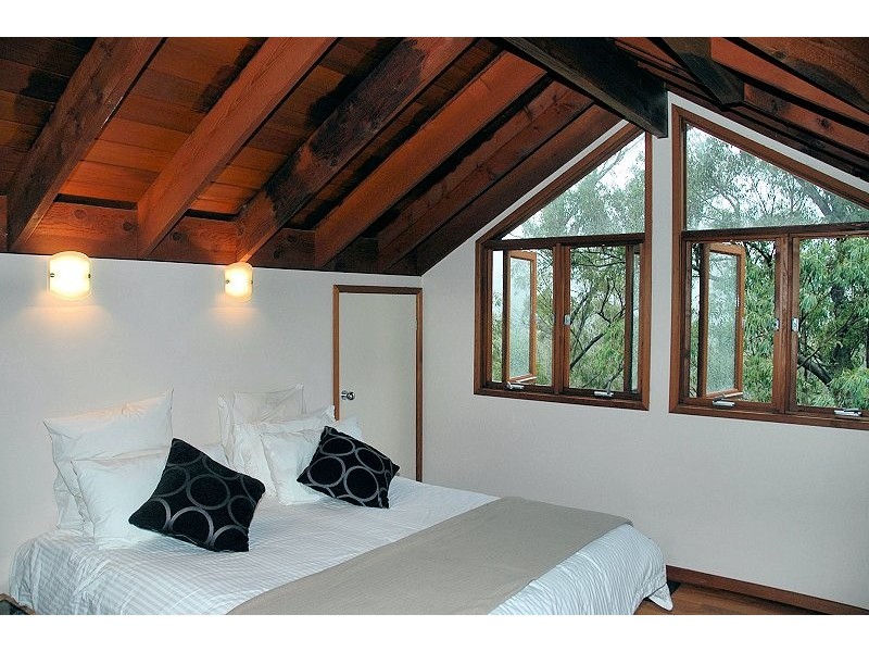 Wollombi NSW 2325