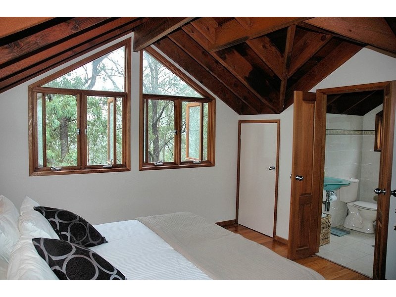 Wollombi NSW 2325
