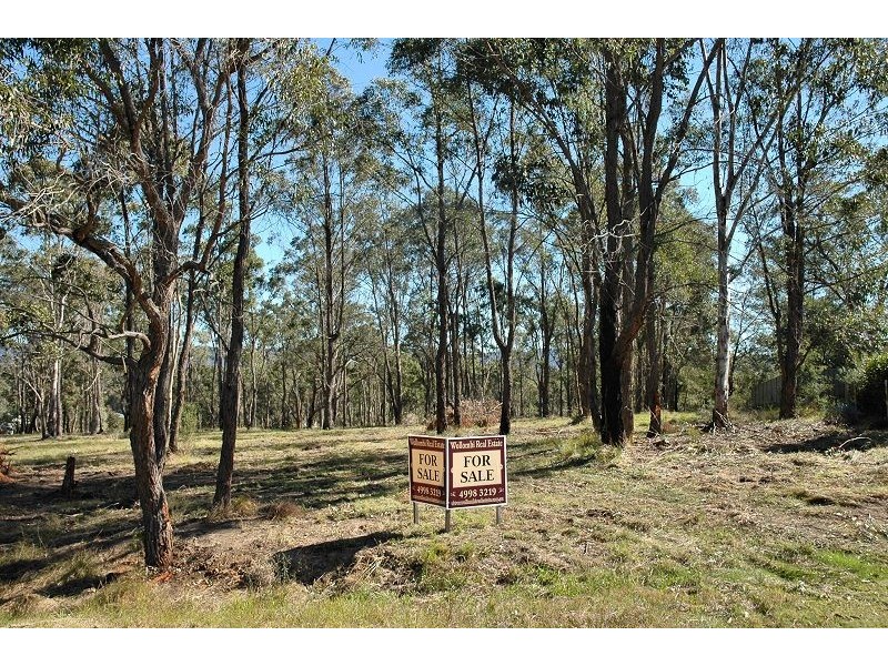 Lot 13 Church Street, Ellalong NSW 2325