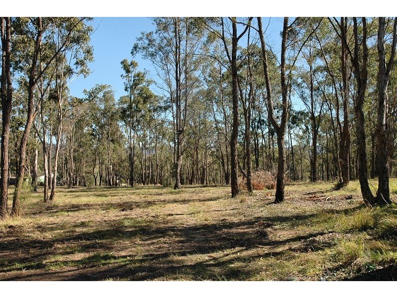Lot 13 Church Street, Ellalong NSW 2325