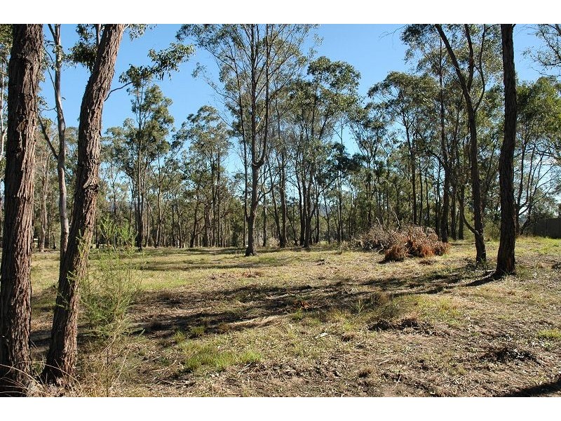Lot 13 Church Street, Ellalong NSW 2325