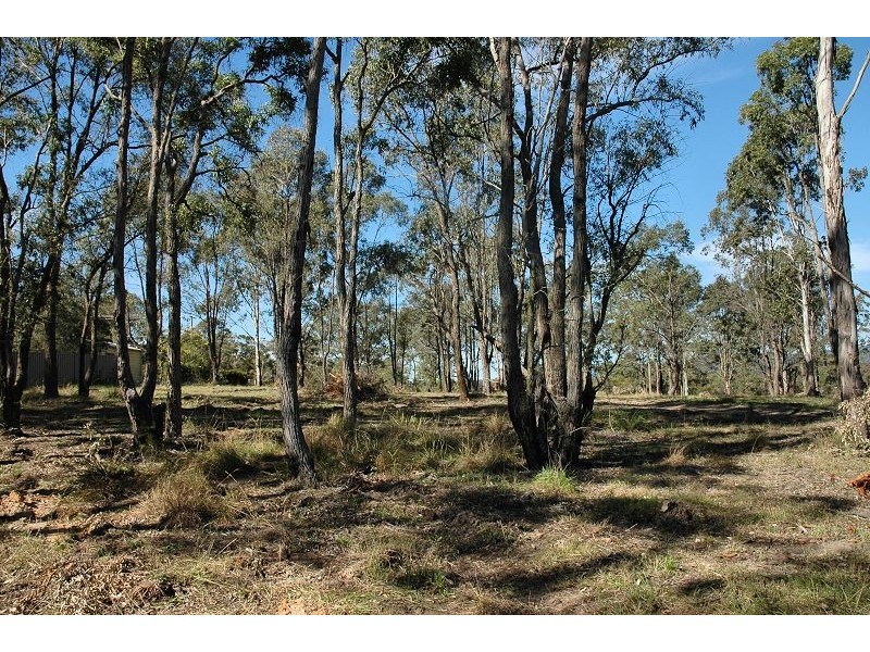 Lot 13 Church Street, Ellalong NSW 2325