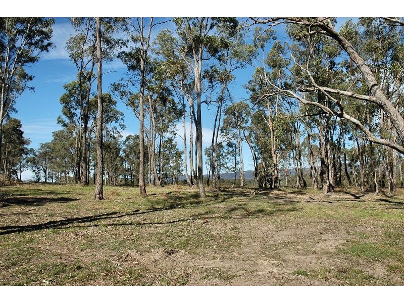 Lot 13 Church Street, Ellalong NSW 2325