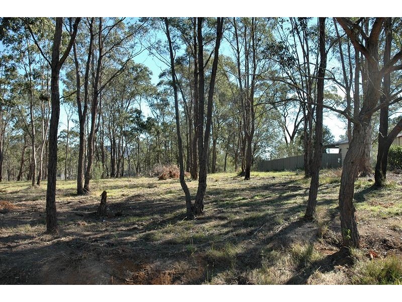 Lot 13 Church Street, Ellalong NSW 2325