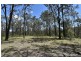 Lot 1 Great North Road, Laguna NSW 2325