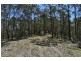 Lot 1 Great North Road, Laguna NSW 2325