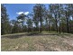 Lot 1 Great North Road, Laguna NSW 2325