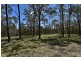 Lot 1 Great North Road, Laguna NSW 2325