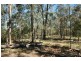 Lot 1 Great North Road, Laguna NSW 2325