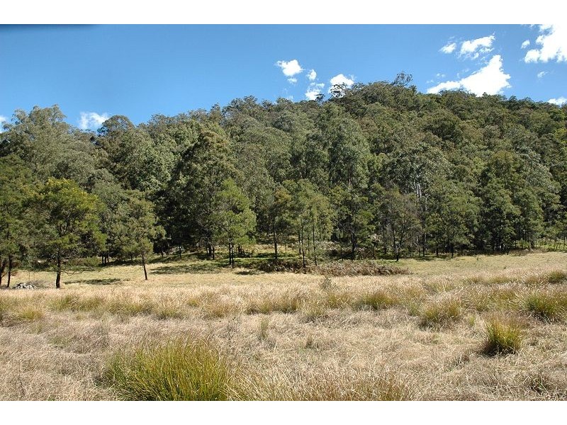 478 Upper Yango Creek Road, Laguna NSW 2325