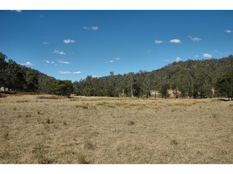 478 Upper Yango Creek Road, Laguna NSW 2325