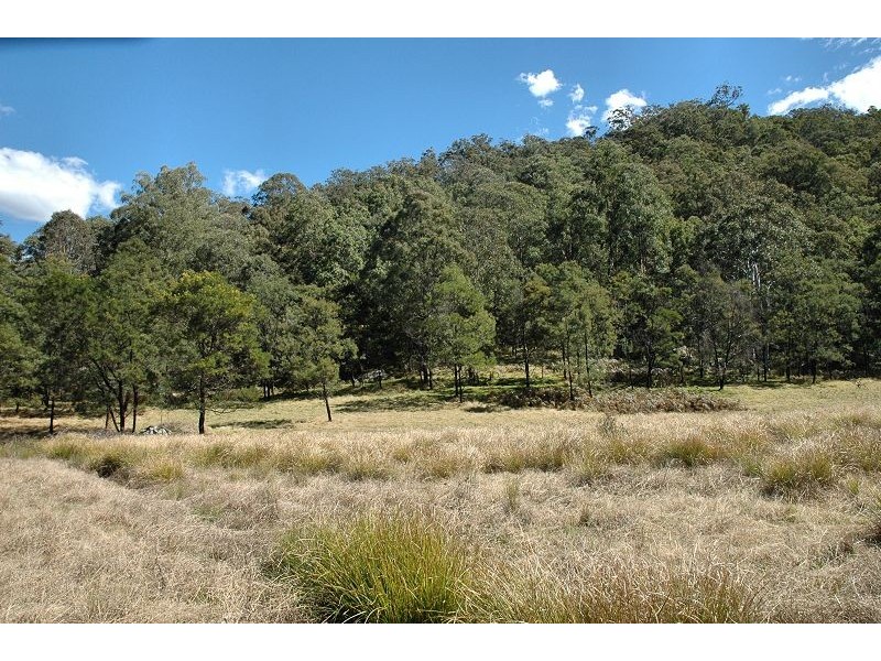 478 Upper Yango Creek Road, Laguna NSW 2325