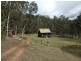 Lot 254 Yango Creek Road, Wollombi NSW 2325