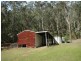 Lot 254 Yango Creek Road, Wollombi NSW 2325