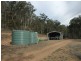 Lot 254 Yango Creek Road, Wollombi NSW 2325