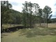 Lot 254 Yango Creek Road, Wollombi NSW 2325