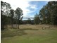 Lot 254 Yango Creek Road, Wollombi NSW 2325