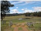 Lot 254 Yango Creek Road, Wollombi NSW 2325