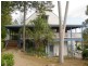 2875 Wollombi Road, Wollombi NSW 2325