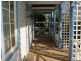 2875 Wollombi Road, Wollombi NSW 2325