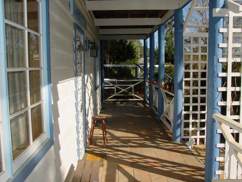 2875 Wollombi Road, Wollombi NSW 2325