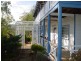 2875 Wollombi Road, Wollombi NSW 2325