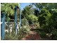 2875 Wollombi Road, Wollombi NSW 2325