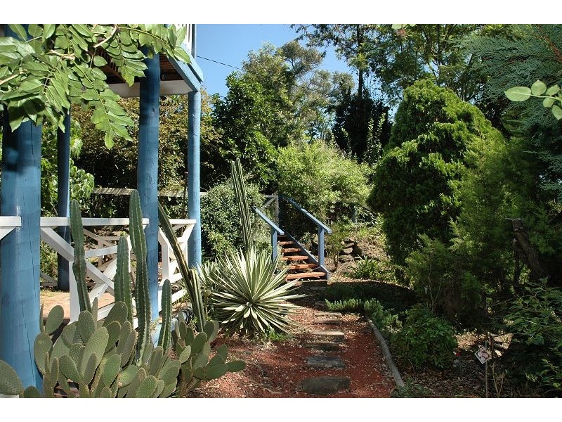 2875 Wollombi Road, Wollombi NSW 2325
