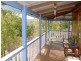 2875 Wollombi Road, Wollombi NSW 2325