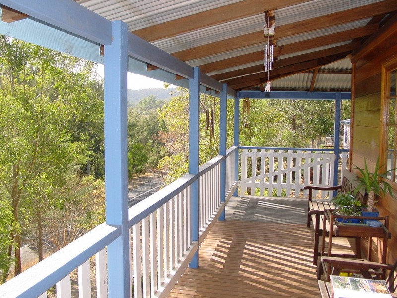 2875 Wollombi Road, Wollombi NSW 2325
