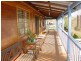 2875 Wollombi Road, Wollombi NSW 2325