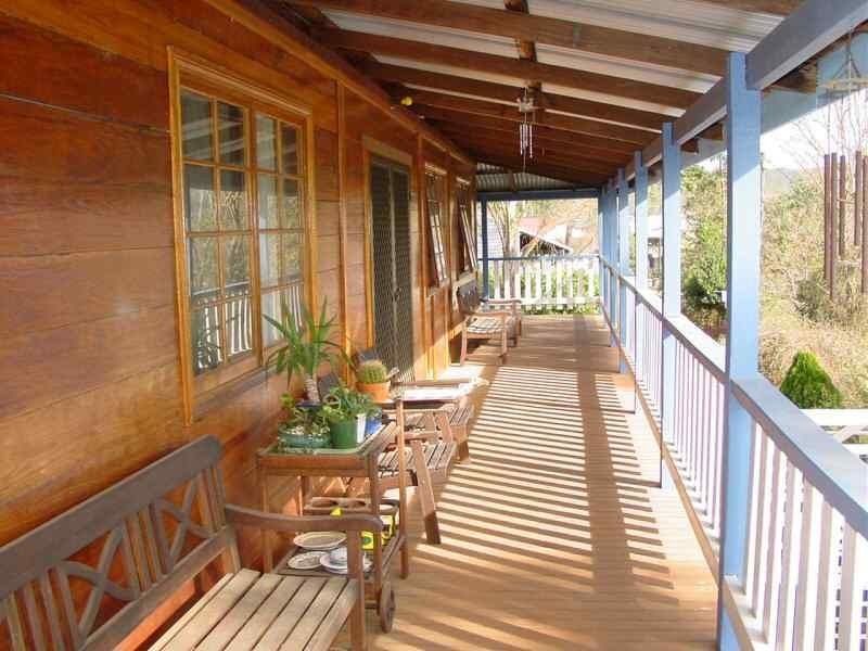 2875 Wollombi Road, Wollombi NSW 2325