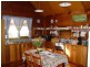 2875 Wollombi Road, Wollombi NSW 2325