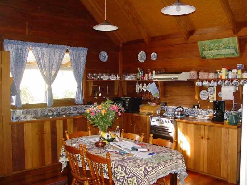 2875 Wollombi Road, Wollombi NSW 2325