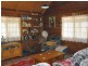 2875 Wollombi Road, Wollombi NSW 2325