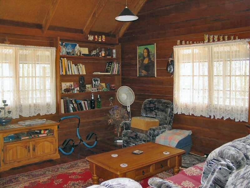 2875 Wollombi Road, Wollombi NSW 2325