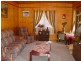 2875 Wollombi Road, Wollombi NSW 2325