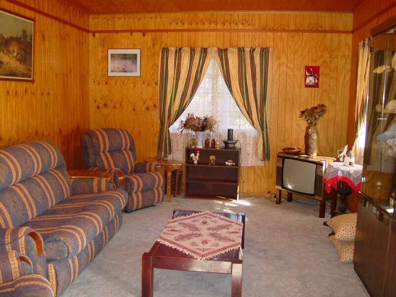 2875 Wollombi Road, Wollombi NSW 2325