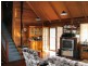 2875 Wollombi Road, Wollombi NSW 2325