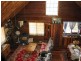 2875 Wollombi Road, Wollombi NSW 2325