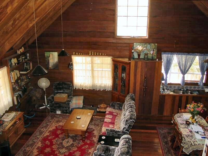 2875 Wollombi Road, Wollombi NSW 2325