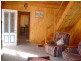 2875 Wollombi Road, Wollombi NSW 2325