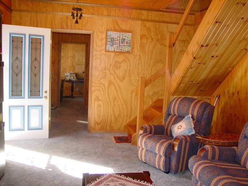 2875 Wollombi Road, Wollombi NSW 2325