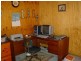 2875 Wollombi Road, Wollombi NSW 2325