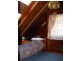 2875 Wollombi Road, Wollombi NSW 2325